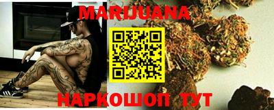 амф Чебоксары