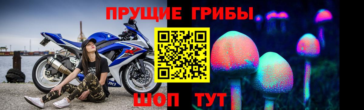 Псилоцибиновые грибы Cubensis  Псилоцибиновые грибы MAGIC MUSHROOMS  Майский  Вход с VPN 